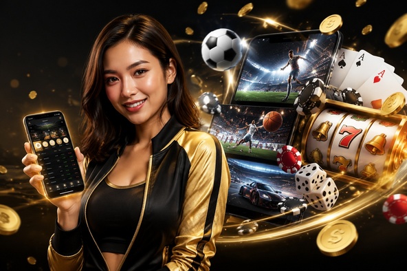 288wim