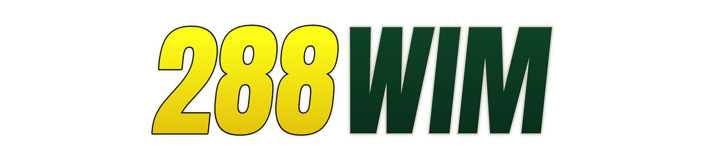 288wim